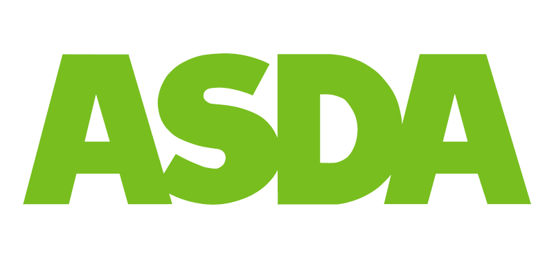 ASDA