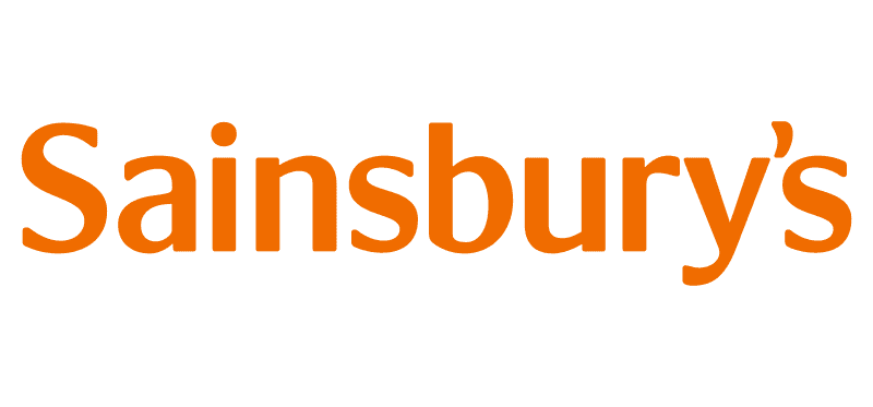 Sainsbury's