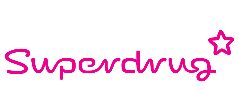 Superdrug