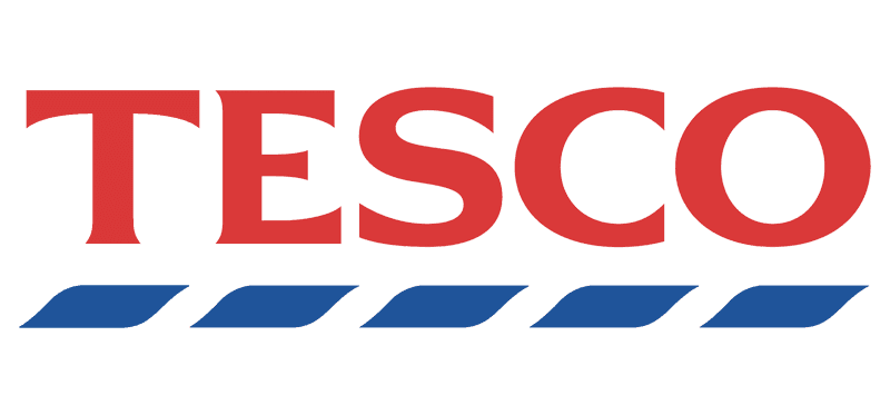Tesco