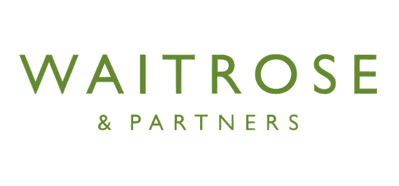 Waitrose & Partners
